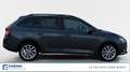 Skoda Fabia Wagon 1.0 tsi Business 95cv my19 Grigio - thumbnail 3