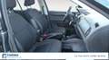 Skoda Fabia Wagon 1.0 tsi Business 95cv my19 Grigio - thumbnail 15