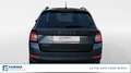 Skoda Fabia Wagon 1.0 tsi Business 95cv my19 Grigio - thumbnail 8