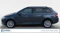 Skoda Fabia Wagon 1.0 tsi Business 95cv my19 Grigio - thumbnail 4