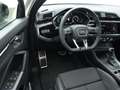 Audi Q3 Sportback 45 TFSI S Edition | Optiekpakket zwart | Zilver - thumbnail 8
