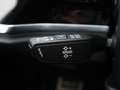 Audi Q3 Sportback 45 TFSI S Edition | Optiekpakket zwart | Zilver - thumbnail 22