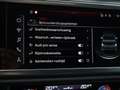 Audi Q3 Sportback 45 TFSI S Edition | Optiekpakket zwart | Zilver - thumbnail 26
