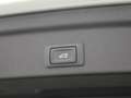 Audi Q3 Sportback 45 TFSI S Edition | Optiekpakket zwart | Zilver - thumbnail 31