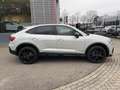 Audi Q3 Sportback 45 TFSI S Edition | Optiekpakket zwart | Zilver - thumbnail 3