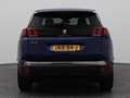 Peugeot 3008 1.2 PureTech 130 PK Automaat Allure | CAMERA | KEY Bleu - thumbnail 13