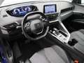 Peugeot 3008 1.2 PureTech 130 PK Automaat Allure | CAMERA | KEY Bleu - thumbnail 10