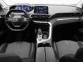 Peugeot 3008 1.2 PureTech 130 PK Automaat Allure | CAMERA | KEY Bleu - thumbnail 7
