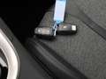 Peugeot 3008 1.2 PureTech 130 PK Automaat Allure | CAMERA | KEY Bleu - thumbnail 24