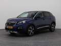 Peugeot 3008 1.2 PureTech 130 PK Automaat Allure | CAMERA | KEY Bleu - thumbnail 1