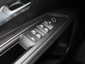 Peugeot 3008 1.2 PureTech 130 PK Automaat Allure | CAMERA | KEY Bleu - thumbnail 20