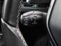 Peugeot 3008 1.2 PureTech 130 PK Automaat Allure | CAMERA | KEY Bleu - thumbnail 19