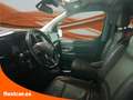 Toyota Proace 2.0D 150CV ADVANCE + PACK L1 Siyah - thumbnail 8