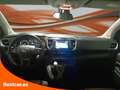 Toyota Proace 2.0D 150CV ADVANCE + PACK L1 crna - thumbnail 10