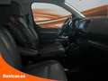 Toyota Proace 2.0D 150CV ADVANCE + PACK L1 Černá - thumbnail 12