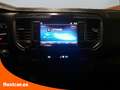 Toyota Proace 2.0D 150CV ADVANCE + PACK L1 Negro - thumbnail 9