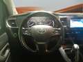 Toyota Proace 2.0D 150CV ADVANCE + PACK L1 Noir - thumbnail 15