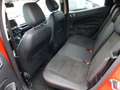 Ford EcoSport ST-Line125PS_Navi_WintPaket_PDC Rot - thumbnail 7