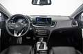 Kia Ceed SW / cee'd SW Sportswagon 1.6 GDI PHEV ExecutiveLine Panoramadak Azul - thumbnail 2