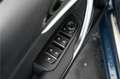 Kia Ceed SW / cee'd SW Sportswagon 1.6 GDI PHEV ExecutiveLine Panoramadak Azul - thumbnail 39