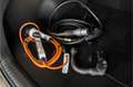 Kia Ceed SW / cee'd SW Sportswagon 1.6 GDI PHEV ExecutiveLine Panoramadak Azul - thumbnail 41
