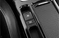 Kia Ceed SW / cee'd SW Sportswagon 1.6 GDI PHEV ExecutiveLine Panoramadak Azul - thumbnail 18