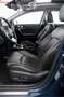 Kia Ceed SW / cee'd SW Sportswagon 1.6 GDI PHEV ExecutiveLine Panoramadak Azul - thumbnail 13