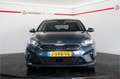 Kia Ceed SW / cee'd SW Sportswagon 1.6 GDI PHEV ExecutiveLine Panoramadak Azul - thumbnail 3