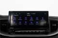 Kia Ceed SW / cee'd SW Sportswagon 1.6 GDI PHEV ExecutiveLine Panoramadak Azul - thumbnail 21