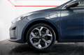Kia Ceed SW / cee'd SW Sportswagon 1.6 GDI PHEV ExecutiveLine Panoramadak Azul - thumbnail 16