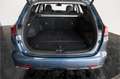 Kia Ceed SW / cee'd SW Sportswagon 1.6 GDI PHEV ExecutiveLine Panoramadak Azul - thumbnail 40