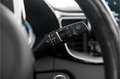 Kia Ceed SW / cee'd SW Sportswagon 1.6 GDI PHEV ExecutiveLine Panoramadak Azul - thumbnail 33