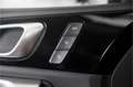 Kia Ceed SW / cee'd SW Sportswagon 1.6 GDI PHEV ExecutiveLine Panoramadak Azul - thumbnail 37