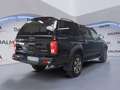 EVO Cross4 2.0 turbo diesel 136cv Schwarz - thumbnail 5