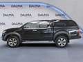 EVO Cross4 2.0 turbo diesel 136cv Schwarz - thumbnail 2