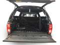 EVO Cross4 2.0 turbo diesel 136cv Schwarz - thumbnail 15