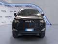 EVO Cross4 2.0 turbo diesel 136cv Schwarz - thumbnail 8