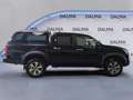 EVO Cross4 2.0 turbo diesel 136cv Schwarz - thumbnail 6