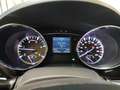 EVO Cross4 2.0 turbo diesel 136cv Schwarz - thumbnail 18