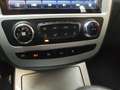 EVO Cross4 2.0 turbo diesel 136cv Schwarz - thumbnail 21