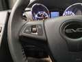 EVO Cross4 2.0 turbo diesel 136cv Schwarz - thumbnail 16