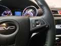 EVO Cross4 2.0 turbo diesel 136cv Schwarz - thumbnail 17