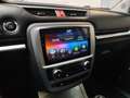 EVO Cross4 2.0 turbo diesel 136cv Schwarz - thumbnail 19