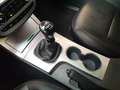 EVO Cross4 2.0 turbo diesel 136cv Schwarz - thumbnail 22