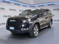 EVO Cross4 2.0 turbo diesel 136cv Schwarz - thumbnail 1