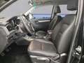 EVO Cross4 2.0 turbo diesel 136cv Schwarz - thumbnail 10