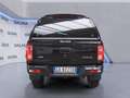 EVO Cross4 2.0 turbo diesel 136cv Schwarz - thumbnail 4