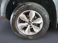 EVO Cross4 2.0 turbo diesel 136cv Schwarz - thumbnail 9
