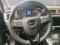 EVO Cross4 2.0 turbo diesel 136cv Schwarz - thumbnail 12