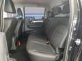 EVO Cross4 2.0 turbo diesel 136cv Schwarz - thumbnail 13